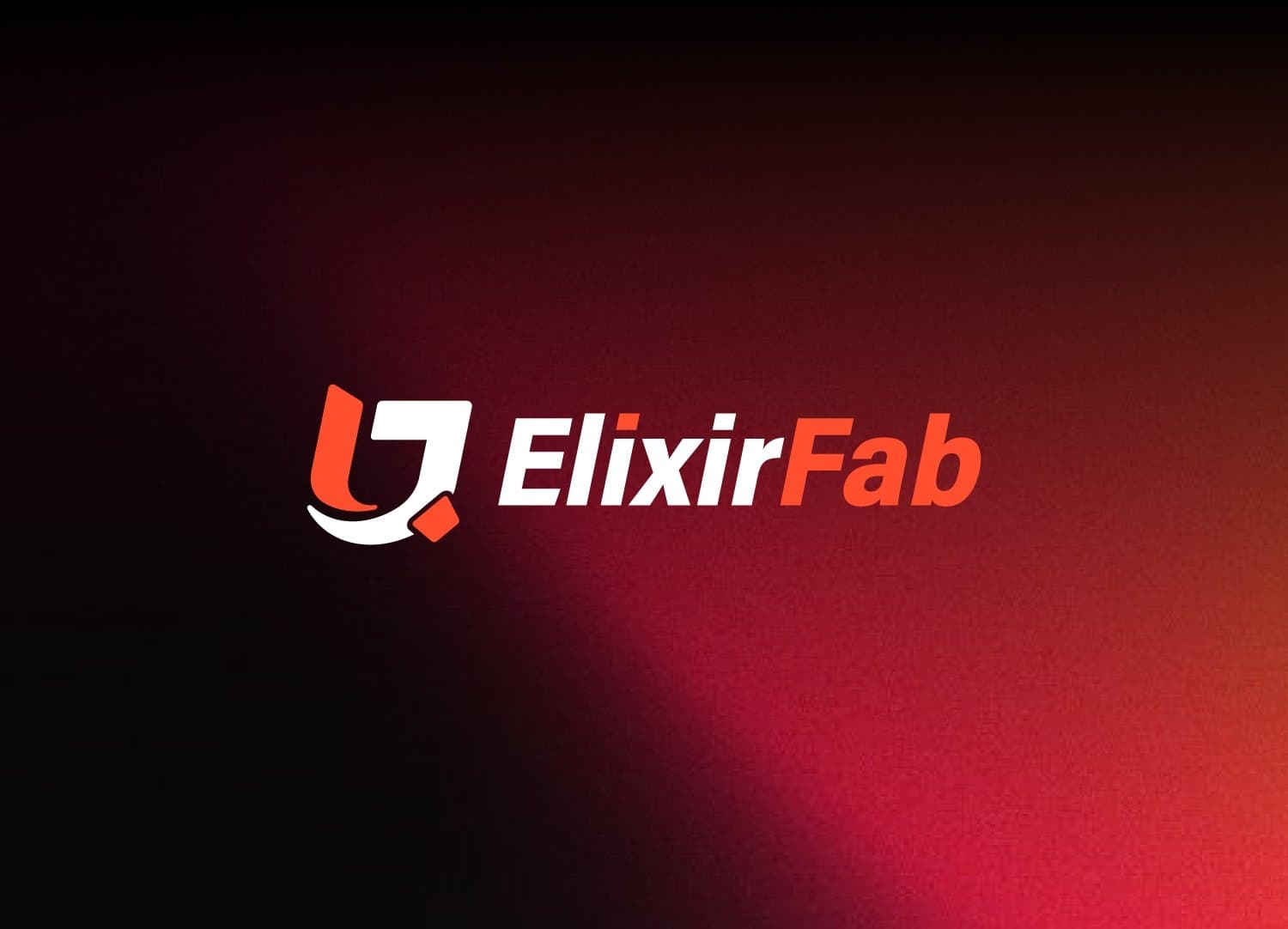 Industrial manufacturing background